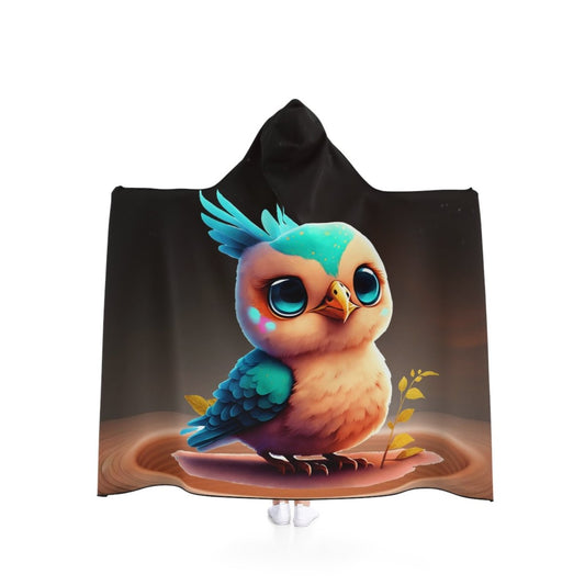 Piko - Piou - Art Cocoon