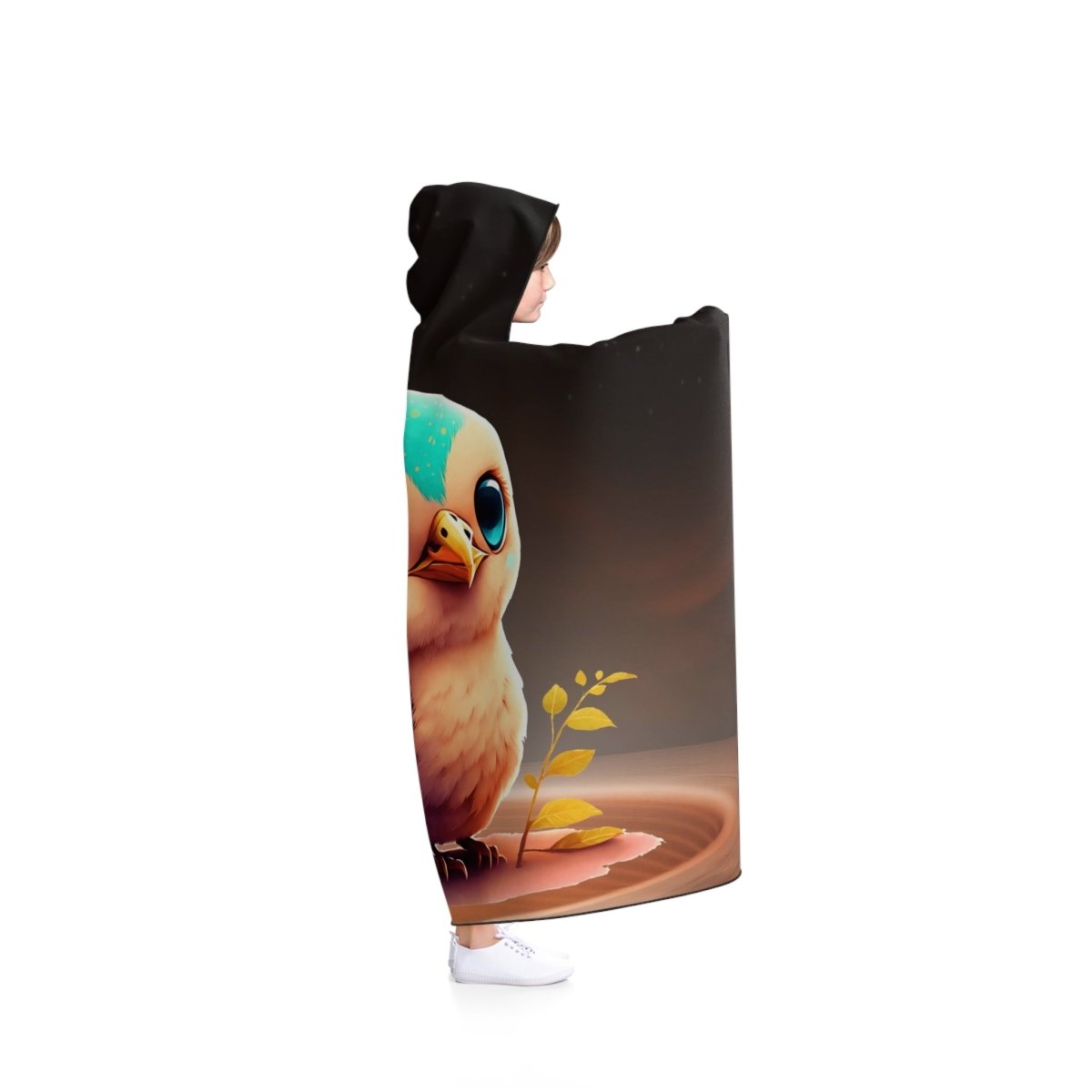 Piko - Piou - Art Cocoon
