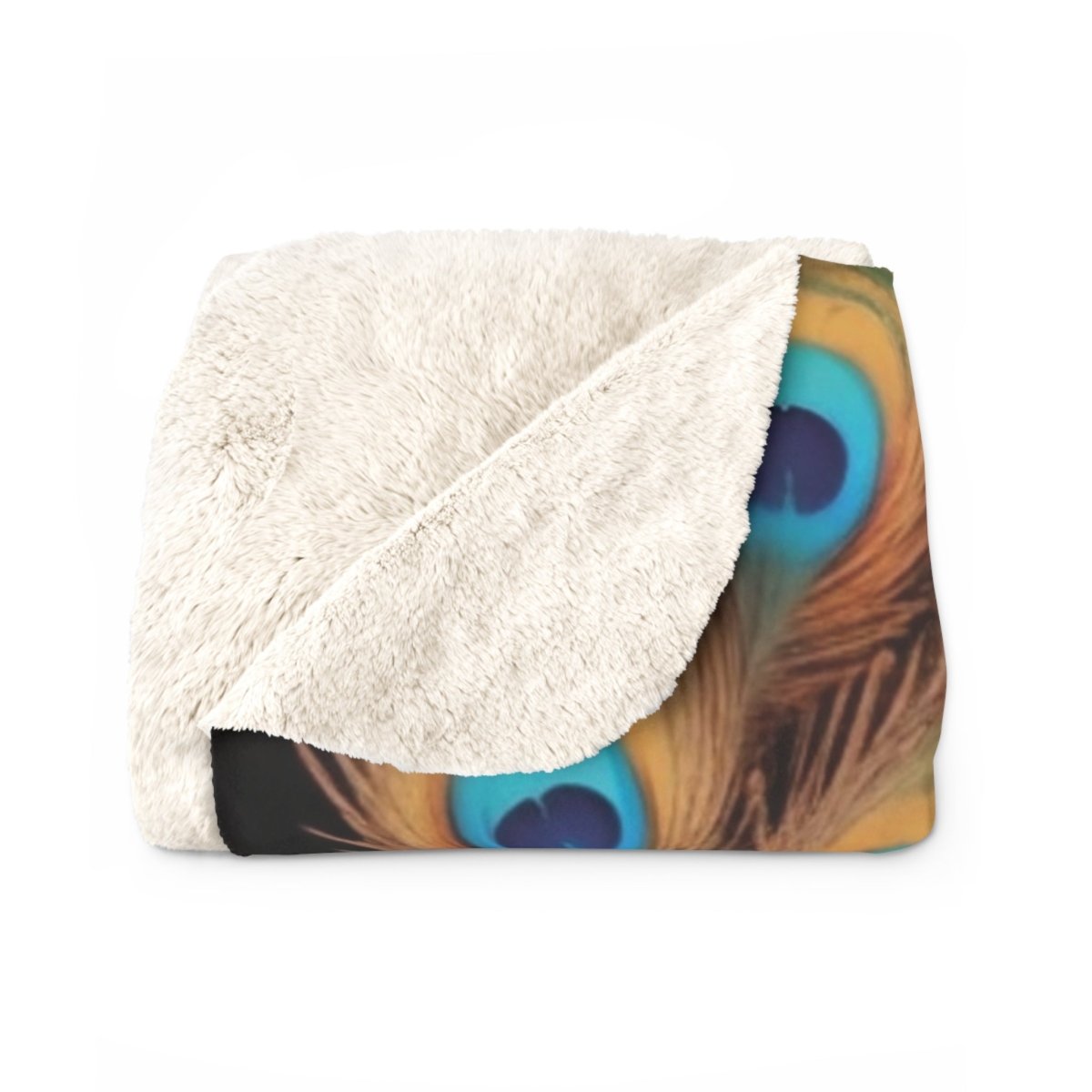 Plumes d’Opale - Art Cocoon