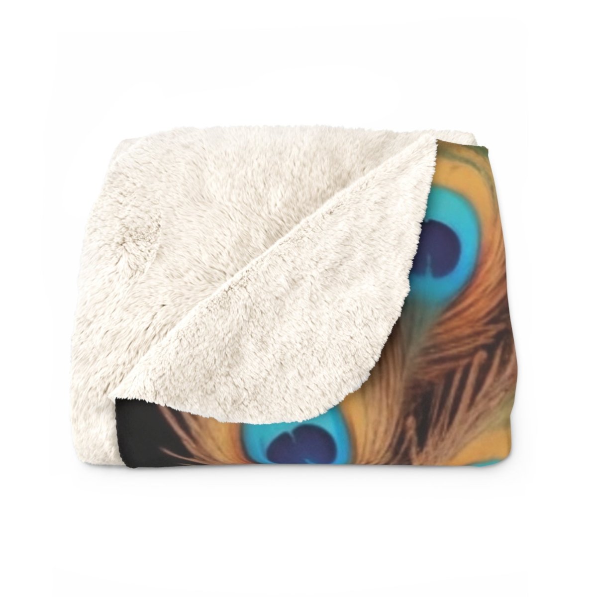 Plumes d’Opale - Art Cocoon