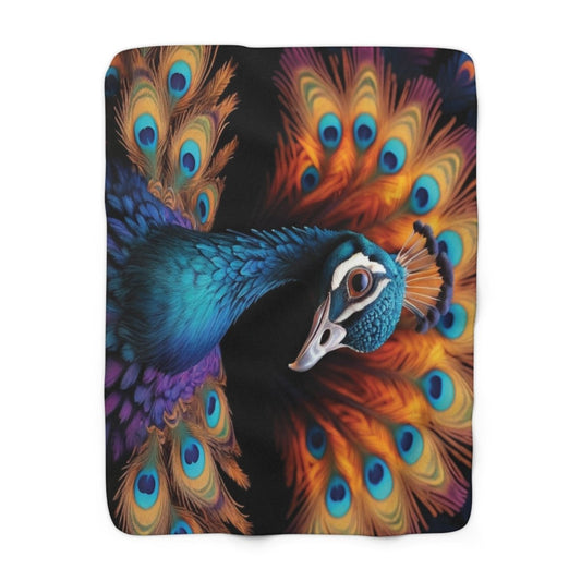 Plumes d’Opale - Art Cocoon