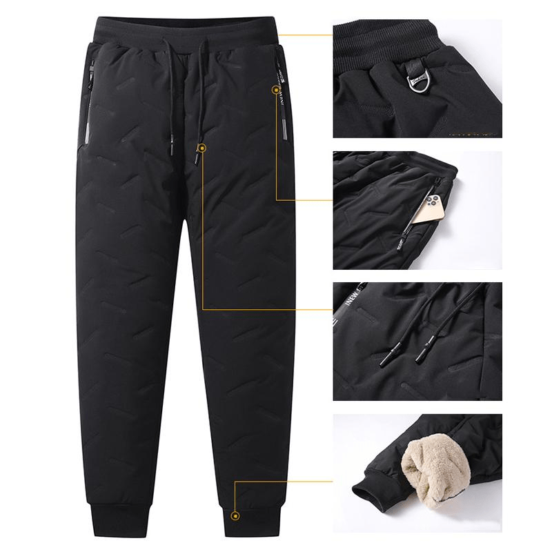 PolairePro - Art Cocoon