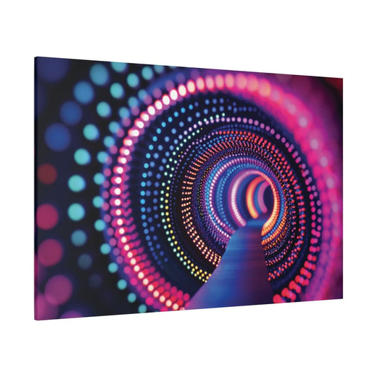 👉Porte de l'Eveil : magnifique cadre💎effet fascinant💎 garanti - Art Cocoon