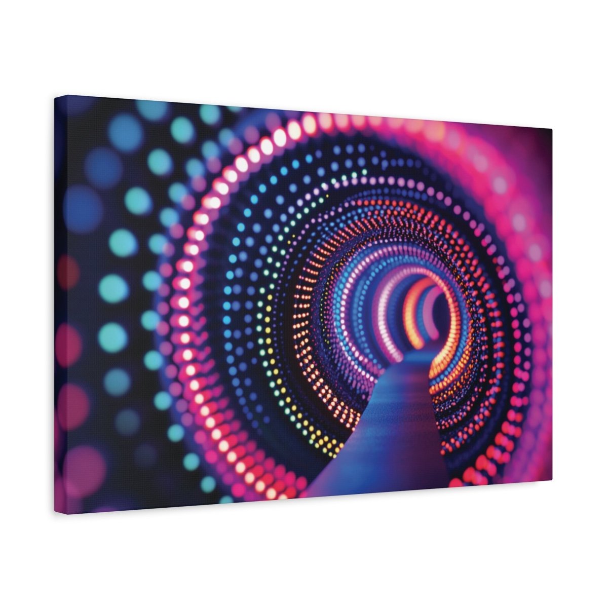 👉Porte de l'Eveil : magnifique cadre💎effet fascinant💎 garanti - Art Cocoon