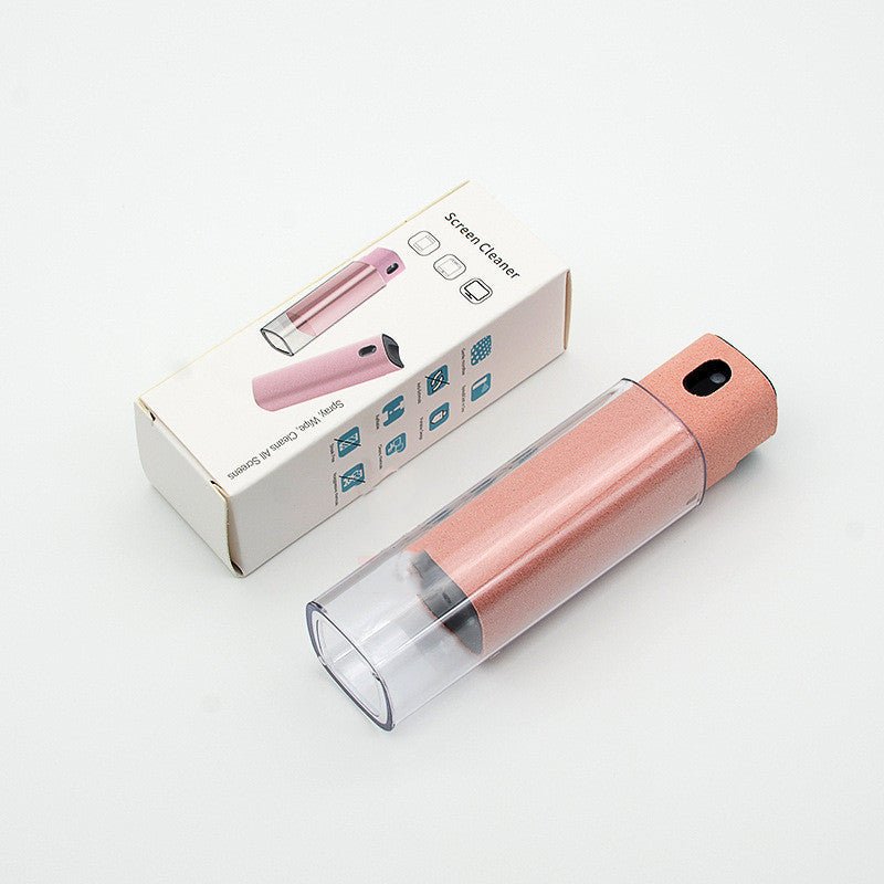 ScreenFresh - Art Cocoon
