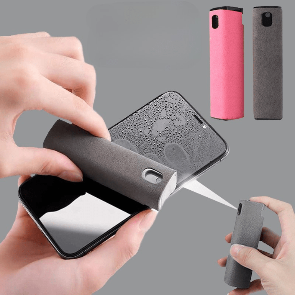 ScreenFresh - Art Cocoon