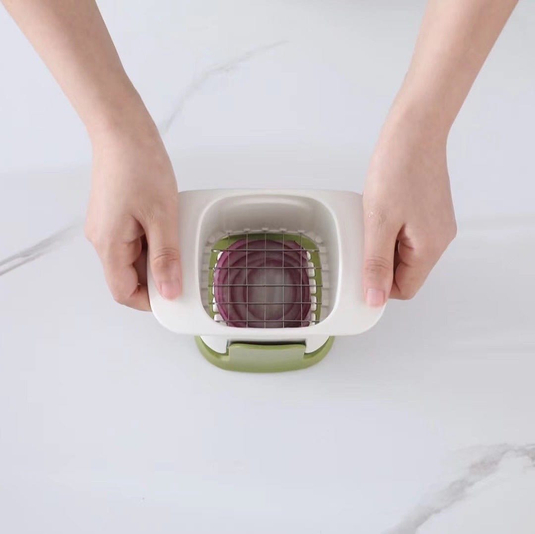 SlicerPro - Art Cocoon