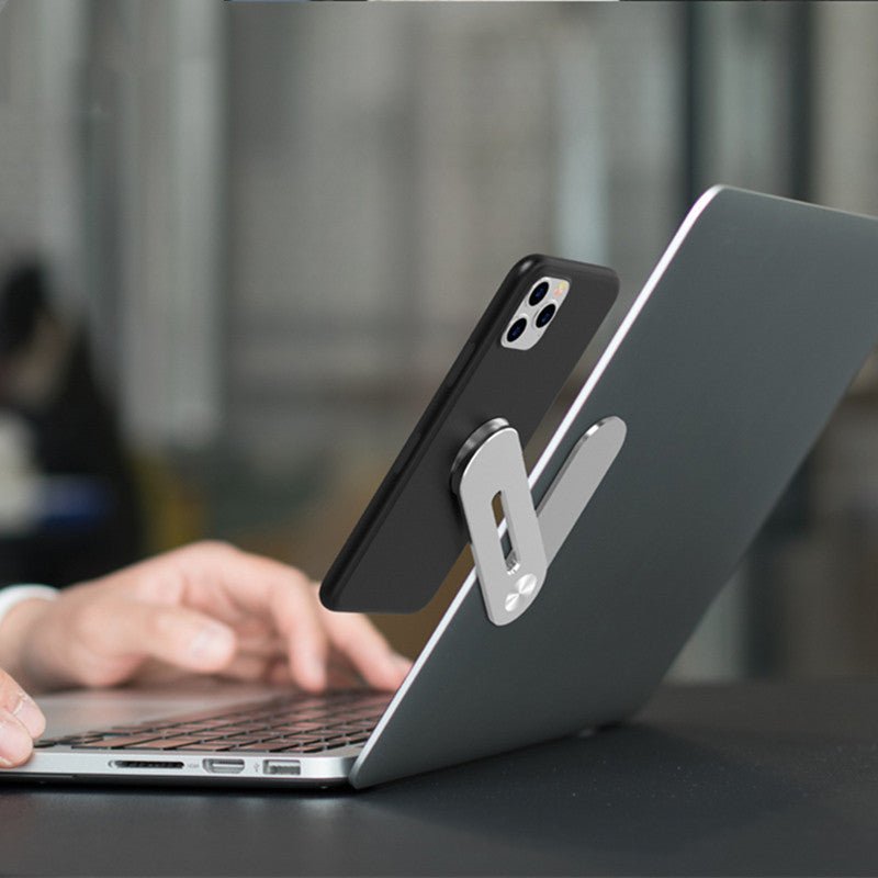 Support d'Expansion Plat Réglable - Art Cocoon