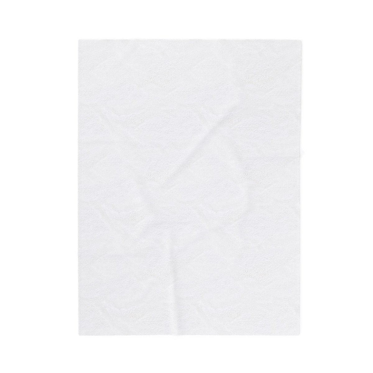 TEST Velours - Art Cocoon