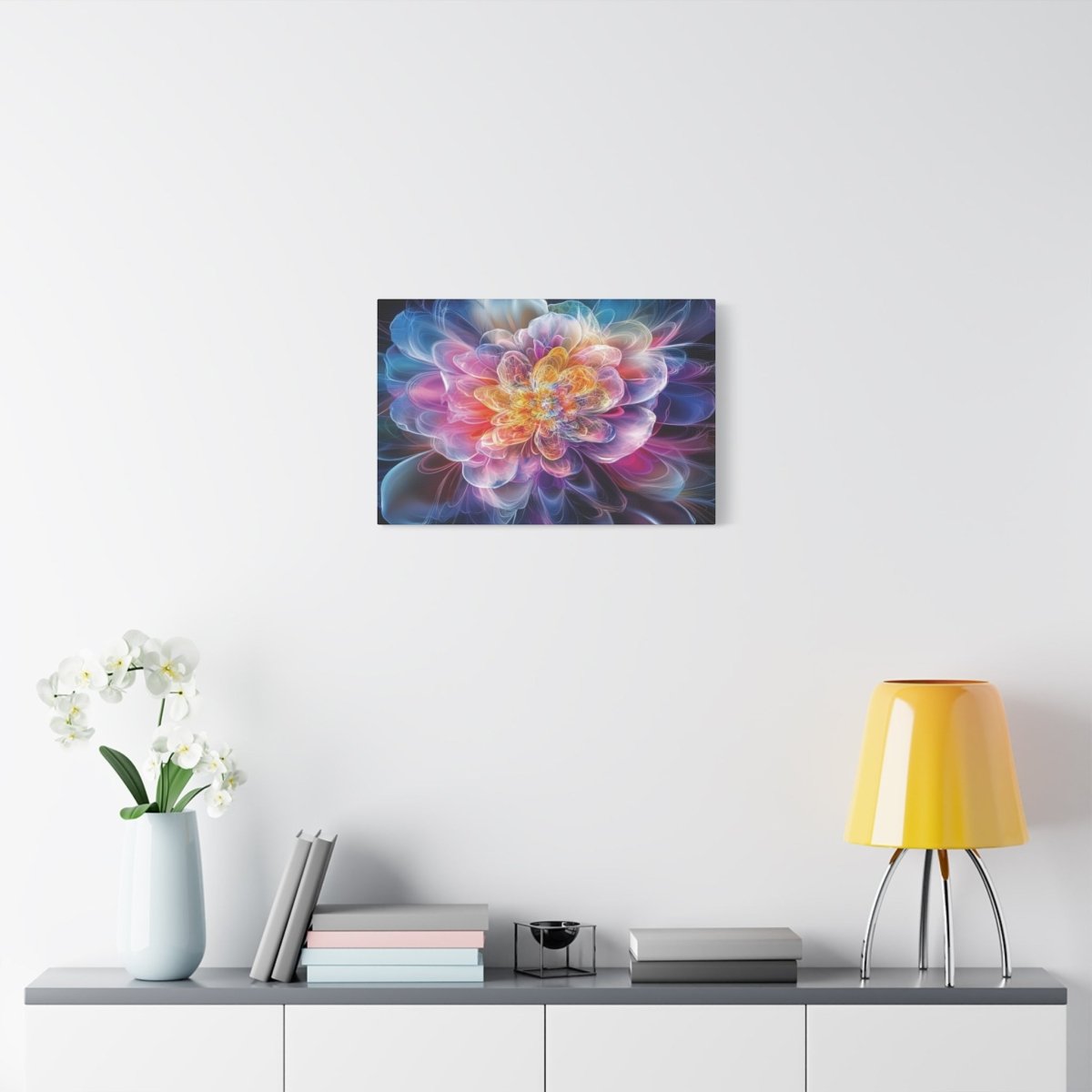 👉Transformation Mandala : magnifique cadre 💎effet apaisant💎 garanti - Art Cocoon