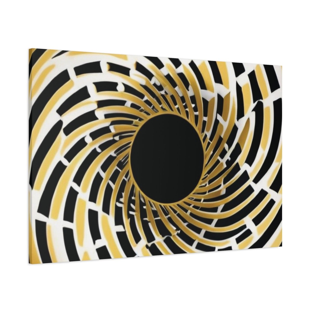 👉Vide Créateur : magnifique cadre💎effet fascinant💎 garanti - Art Cocoon