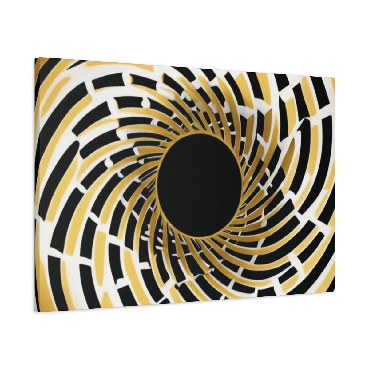 👉Vide Créateur : magnifique cadre💎effet fascinant💎 garanti - Art Cocoon