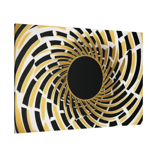 👉Vide Créateur : magnifique cadre💎effet fascinant💎 garanti - Art Cocoon