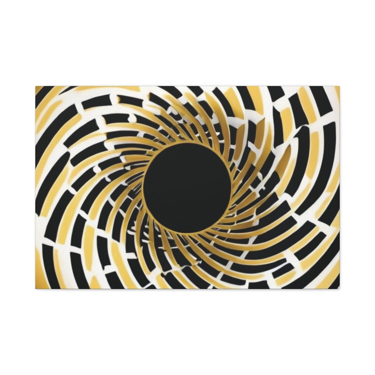 👉Vide Créateur : magnifique cadre💎effet fascinant💎 garanti - Art Cocoon