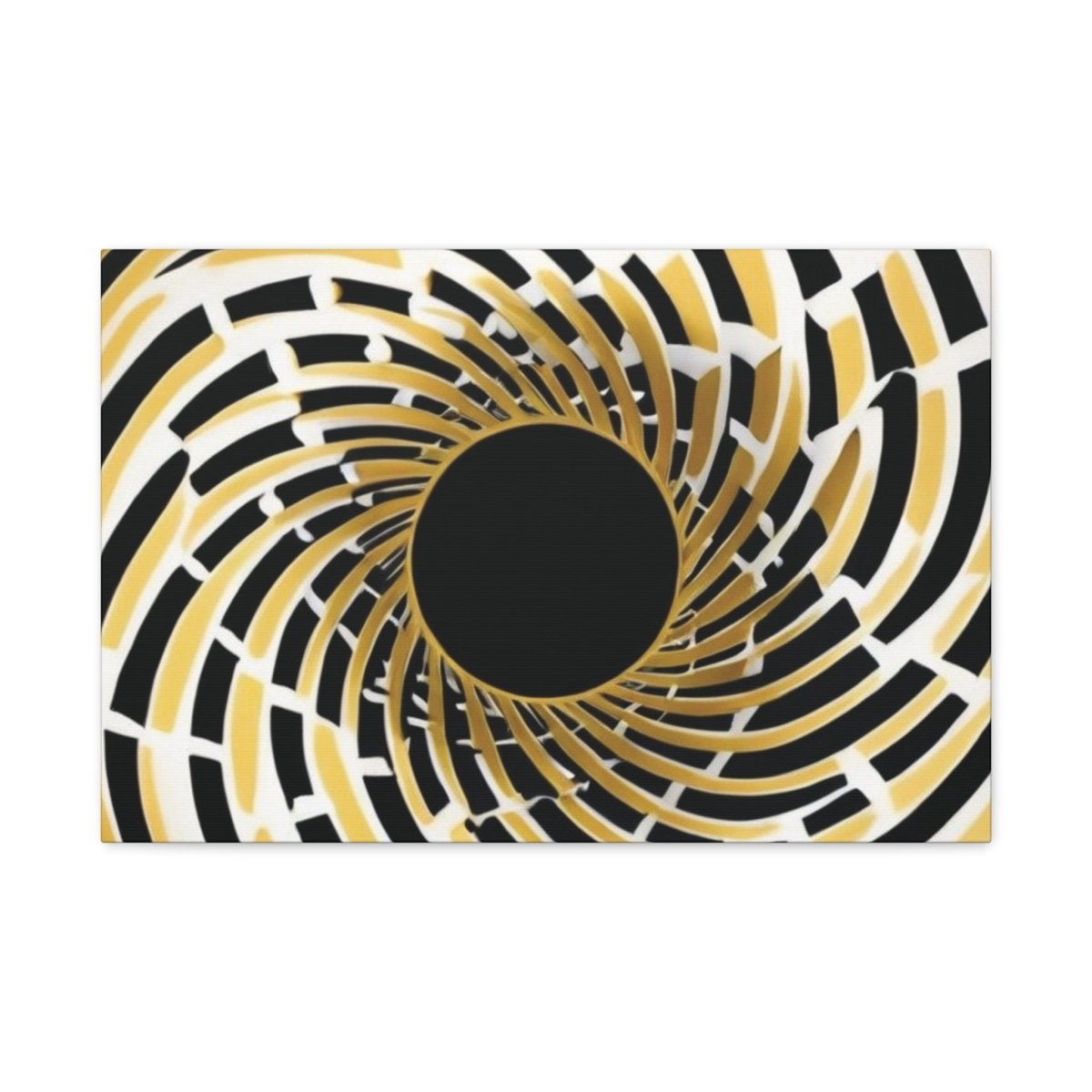 👉Vide Créateur : magnifique cadre💎effet fascinant💎 garanti - Art Cocoon