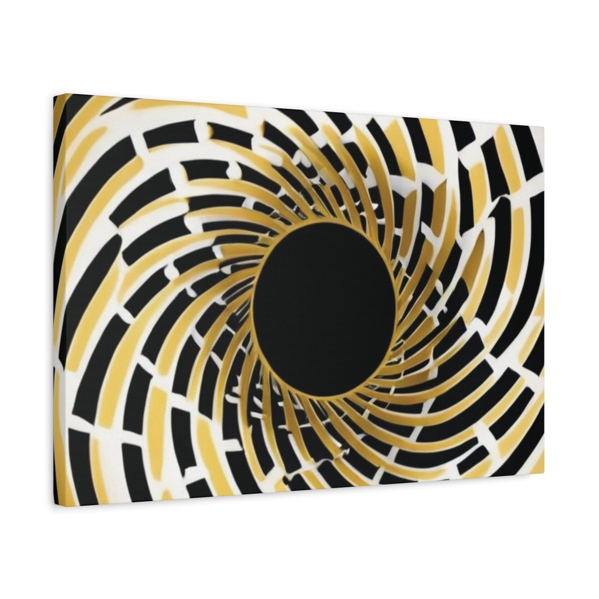 👉Vide Créateur : magnifique cadre💎effet fascinant💎 garanti - Art Cocoon