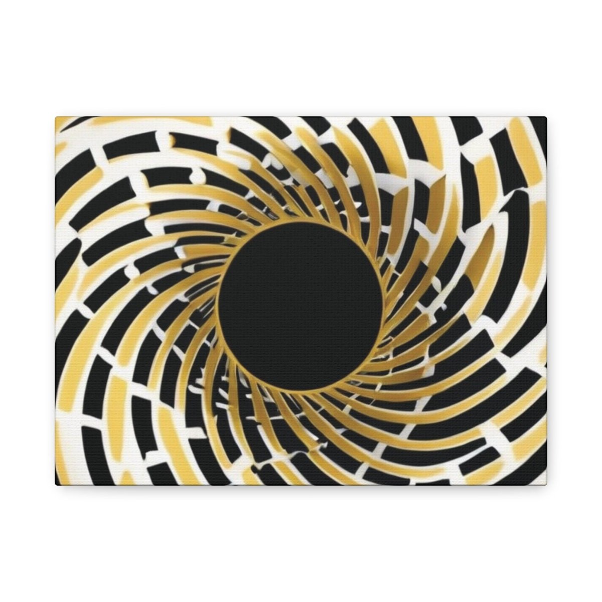 👉Vide Créateur : magnifique cadre💎effet fascinant💎 garanti - Art Cocoon