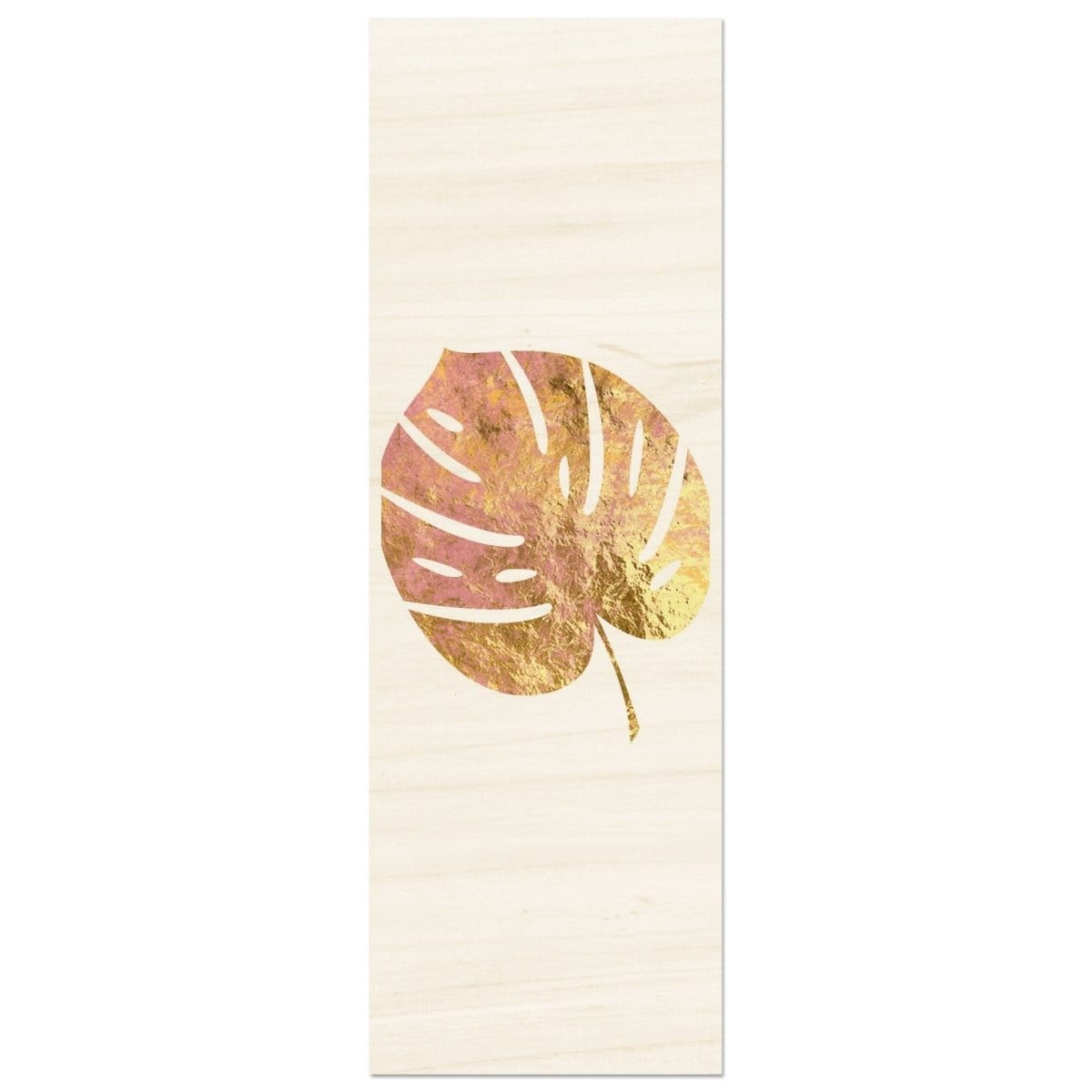 Wood Prints - Art Cocoon