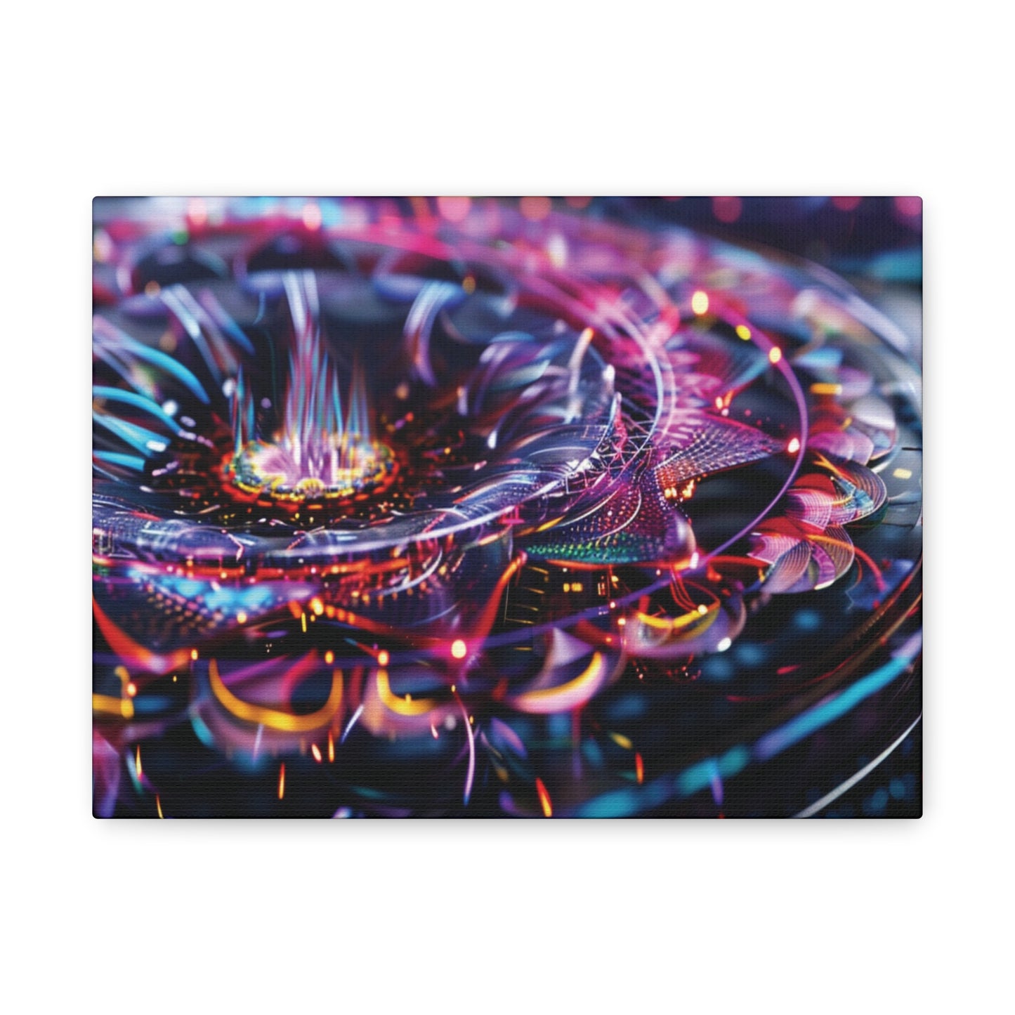 👉Fontaine Jouvence : magnifique cadre 💎effet apaisant💎garanti