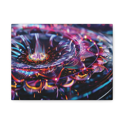 👉Fontaine Jouvence : magnifique cadre 💎effet apaisant💎garanti