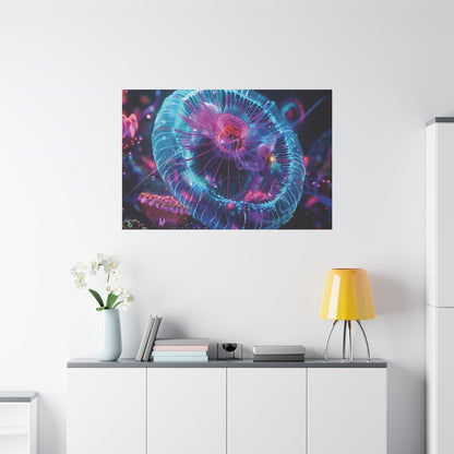 👉Lumi Fosfo : magnifique cadre 💎effet apaisant💎 garanti