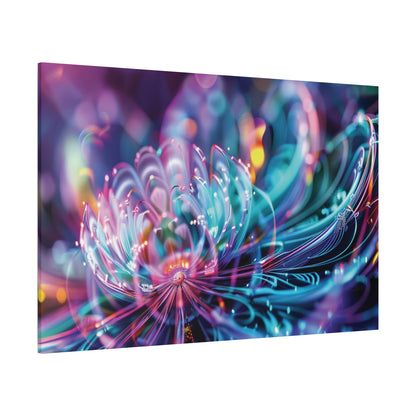 👉Lotus Mille Feux  : magnifique cadre 💎effet apaisant💎 garanti