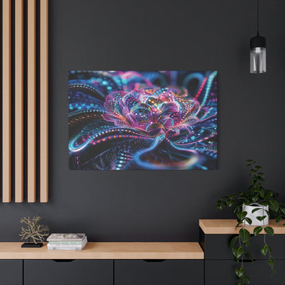 👉Lotus Swingant : magnifique cadre 💎effet apaisant💎 garanti