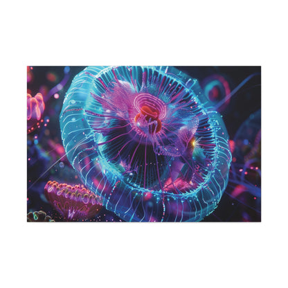 👉Lumi Fosfo : magnifique cadre 💎effet apaisant💎 garanti