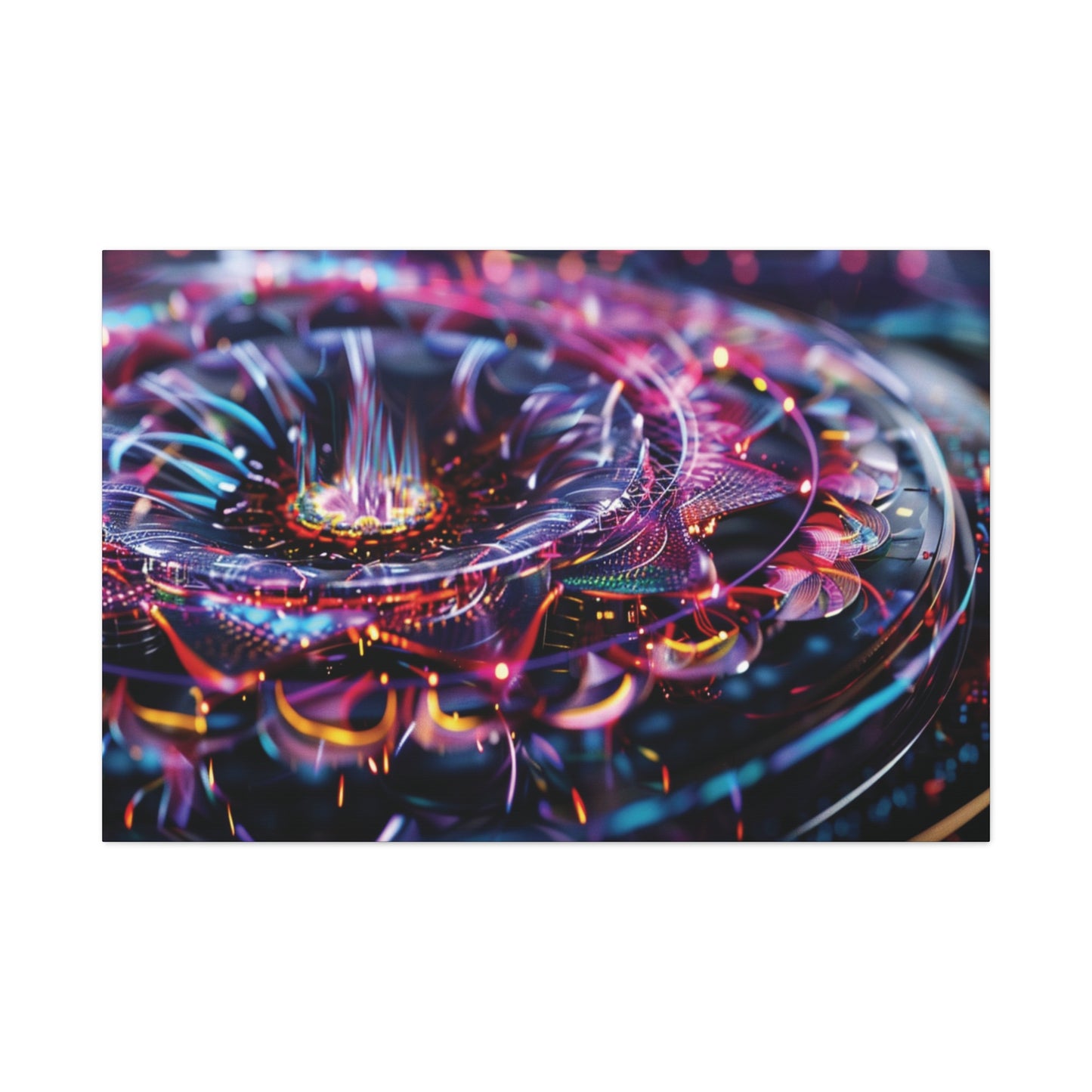 👉Fontaine Jouvence : magnifique cadre 💎effet apaisant💎garanti