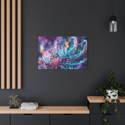 👉Lotus Mille Feux  : magnifique cadre 💎effet apaisant💎 garanti