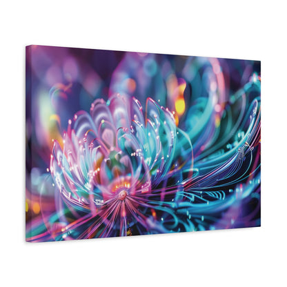 👉Lotus Mille Feux  : magnifique cadre 💎effet apaisant💎 garanti