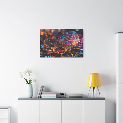 👉Lotus Amoureux : magnifique cadre 💎effet apaisant💎 garanti