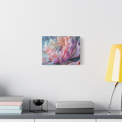 👉Lotus Délicat : magnifique cadre 💎effet apaisant💎 garanti