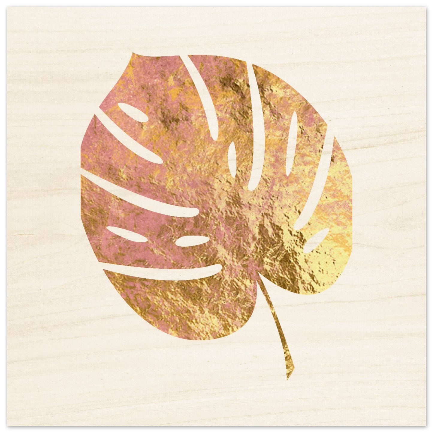 77d7a352-6c06-4afd-b344-a3a2c91efe6b