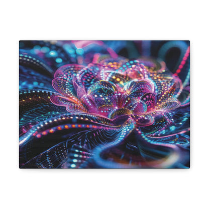 👉Lotus Swingant : magnifique cadre 💎effet apaisant💎 garanti