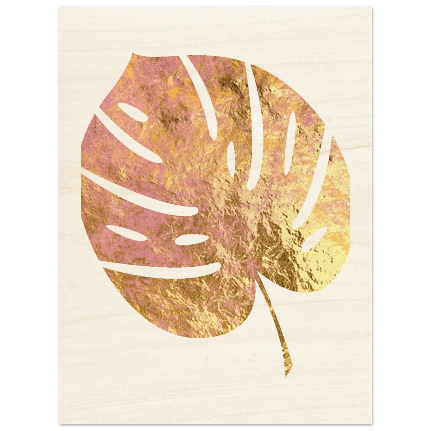 82492abd-0a54-41ac-86d3-17bb458c9bb0