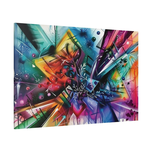 👉Art Birth : magnifique cadre💎effet captivant💎 garanti - Art Cocoon