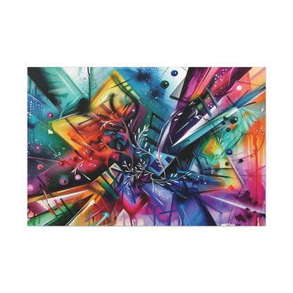 👉Art Birth : magnifique cadre💎effet captivant💎 garanti - Art Cocoon