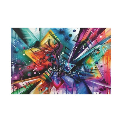 👉Art Birth : magnifique cadre💎effet captivant💎 garanti - Art Cocoon