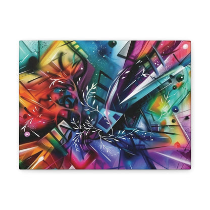 👉Art Birth : magnifique cadre💎effet captivant💎 garanti - Art Cocoon