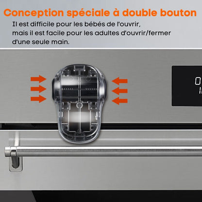 BabyLock - Art Cocoon