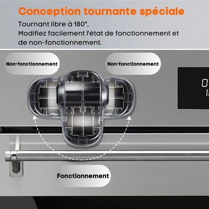 BabyLock - Art Cocoon