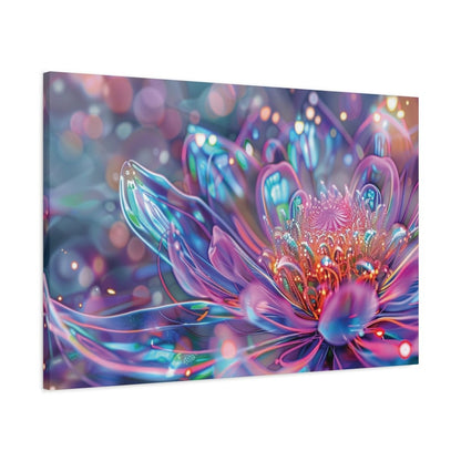 👉Beauté Etincelante : magnifique cadre💎effet apaisant💎 garanti - Art Cocoon