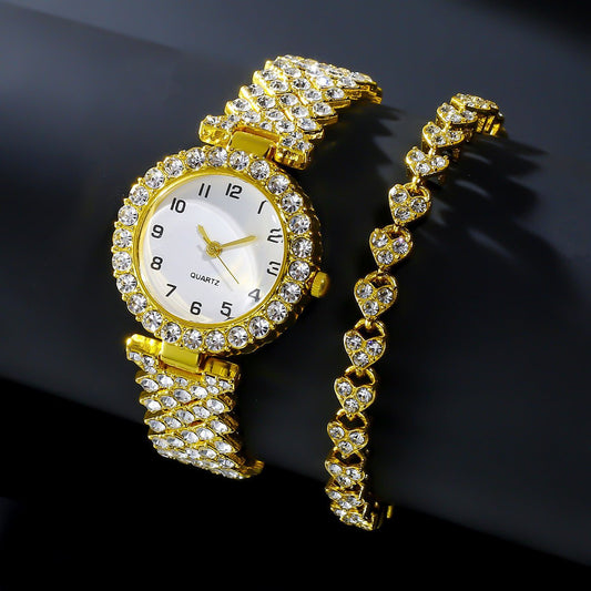 Brillance Prestige - Art Cocoon