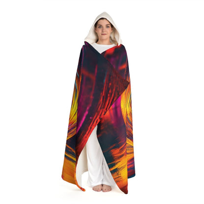 Bulle Solaire - Art Cocoon