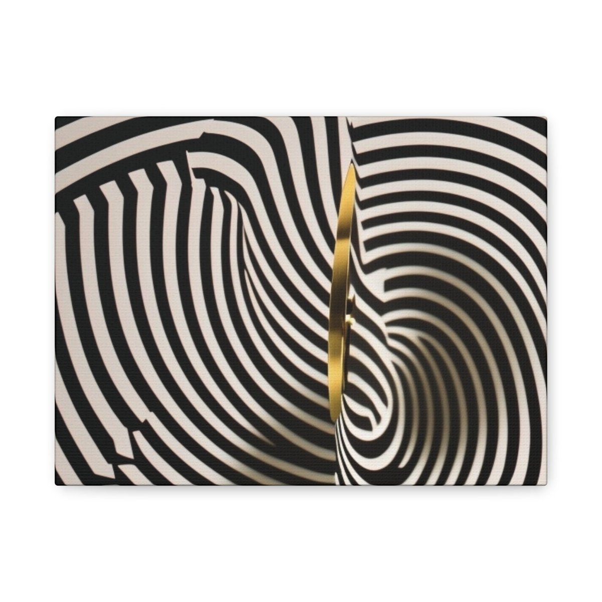 👉Clé Interdimensionnelle : magnifique cadre💎effet fascinant💎 garanti - Art Cocoon