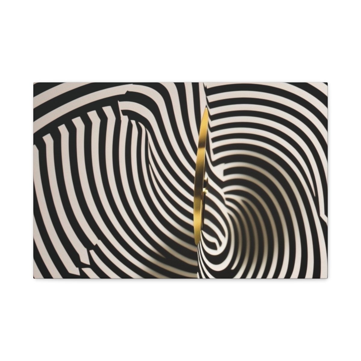 👉Clé Interdimensionnelle : magnifique cadre💎effet fascinant💎 garanti - Art Cocoon