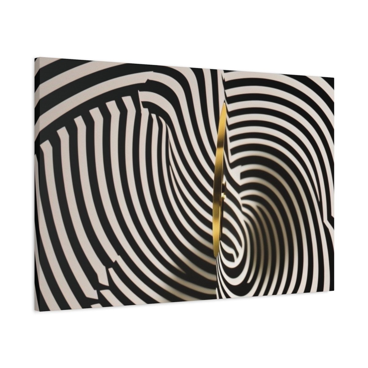 👉Clé Interdimensionnelle : magnifique cadre💎effet fascinant💎 garanti - Art Cocoon