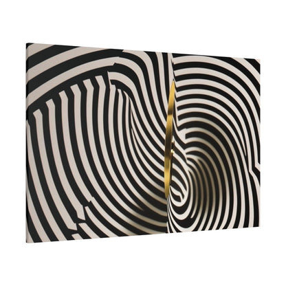 👉Clé Interdimensionnelle : magnifique cadre💎effet fascinant💎 garanti - Art Cocoon