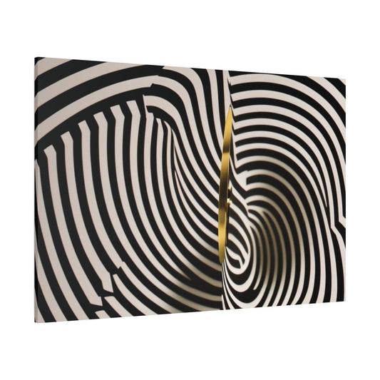 👉Clé Interdimensionnelle : magnifique cadre💎effet fascinant💎 garanti - Art Cocoon